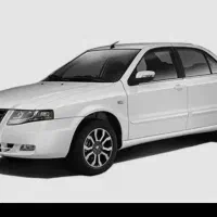 سورن پلاس xu7p 403 دریچه برقی