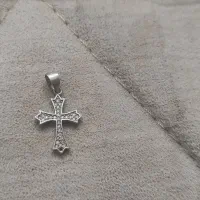 نقره|کلکسیون اشیاء عتیقه|بهارستان, |دیوار