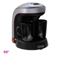 دستگاه قهوه ساز