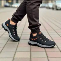 انواع کفش، صندل، دمپایی روز مرد  و روز پدر حاجی