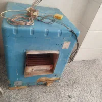 کولرابی۳۵۰۰