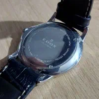 ساعت Edox|ساعت|تهران, شهرک آپادانا|دیوار