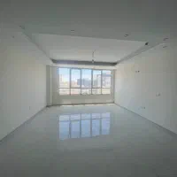 105متر-2خواب-خوش-نقشه-داریوش-گوهردشت