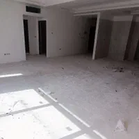 تک واحدی135 متر/کلید نخورده/12متر بر/ قابل معاوضه|فروش آپارتمان|قم, انسجام|دیوار