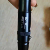 دستگاه تاتو صورت(آرایش دائم)آمریکایی|آرایشی، بهداشتی، درمانی|کرمان, |دیوار