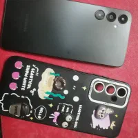 سامسونگ a05s