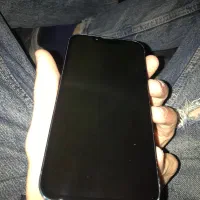 iphone 13 (128gig ch)|موبایل|تهران, بلوار کشاورز|دیوار