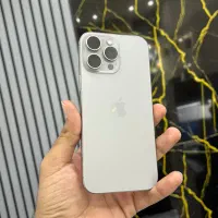 iphone 16 pro max 512/2sim
