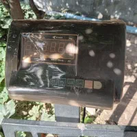 ترازوی باسکولی|فروشگاه و مغازه|کردکوی, |دیوار