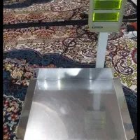 ترازو دیجیتال صاایران اصل