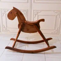 دوچرخه