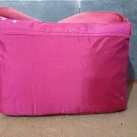 کیف لپ تاپ دخترانه|کیف، کفش، کمربند|ابهر, |دیوار