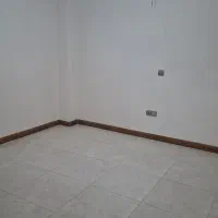 راه جدا (سیداحمد)|فروش خانه و ویلا|اسدآباد, |دیوار