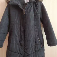 دوعدد کاپشن