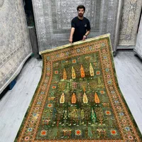 کالکشن نگارش۷۰۰شانه تراکم۲۵۵۰ جدید