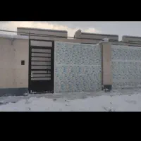 ساختمان-ویلایی