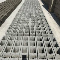 تولید تخصصی بلوک لیکا|مصالح و تجهیزات ساختمان|شیراز, کیان آباد|دیوار