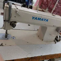 سه عدد چرخ به قیمت مناسب|چرخ خیاطی و ریسندگی|محمدشهر, محمدشهر|دیوار