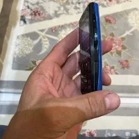 نوکیا x2-02 اصلی هند تمیز و درحد|موبایل|تهران, اتابک|دیوار