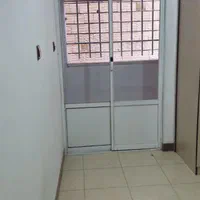 فروش واحد ۸۵ متری سندار قلی پور شهدا|فروش آپارتمان|رشت, کوی حسینی|دیوار