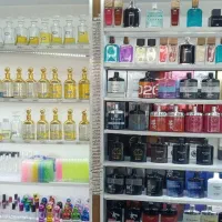 عطر با ماندگاری بالا و با کیفیت|آرایشی، بهداشتی، درمانی|بیرجند, |دیوار