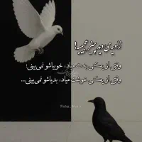 راهنمایی بفرمایید