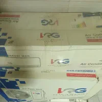 کولرگازی ایران رادیاتور نو ۱۸ هزار۵سال گرانتی