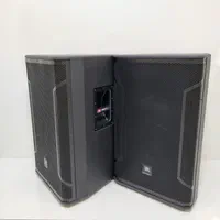باند jbl حرفه ای ۸۰۰وات ، دایناکورد ، duz sas اکو|سیستم صوتی خانگی|تبریز, |دیوار