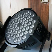 کرایه باند فلشخور ،رقص نور،دیجی|خدمات پذیرایی، مراسم|همدان, |دیوار