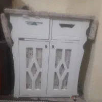 میز اتو