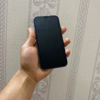 آیفون ۱۱|موبایل|اراک, |دیوار