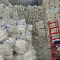 شرکت تولیدی پوشال کولر آبی تبریز