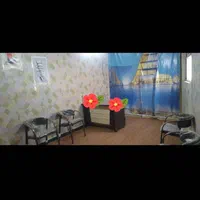 اجاره دفتر اداری ۳۰ متری