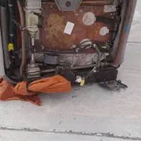 صندلی برقی|قطعات یدکی و لوازم جانبی|نسیمشهر, |دیوار