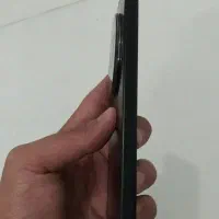 poco c75 256 رام 8|موبایل|تهران, دولاب|دیوار