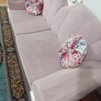 مبل و میز