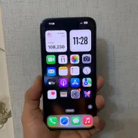 گوشی pro max 256 zaa14|موبایل|اردبیل, |دیوار