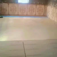 خانه اجاره ای 50 متری واقع در عبدل آباد