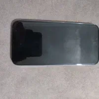 آیفون 13 پرو