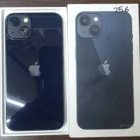 13normal 256gb|موبایل|تهران, خرمشهر|دیوار