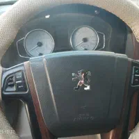 فروشی|خودرو سواری و وانت|تربت‌حیدریه, حسنی بالا|دیوار