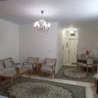 آپارتمان-63-متری-فوق-لوکس-در-سیزده-آبان