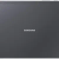 تبلت سامسونگ