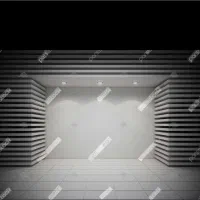 فروش-مغازه-44-متری