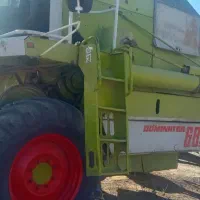 کمپاین‌مدل‌۶۸