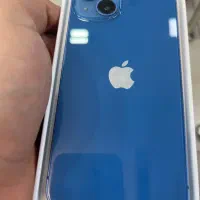 ایفون ۱۳ 256g zaa