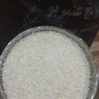 برنج|خوردنی و آشامیدنی|قم, ناصردیوان|دیوار