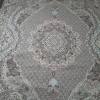 دو عدد روفرشی شیش متری ست