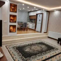 اجاره روزانه