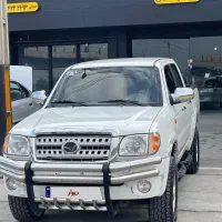 کاپرا مدل ۹۳|خودرو سواری و وانت|گرگان, |دیوار